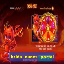 brida nunes portal do zacarias